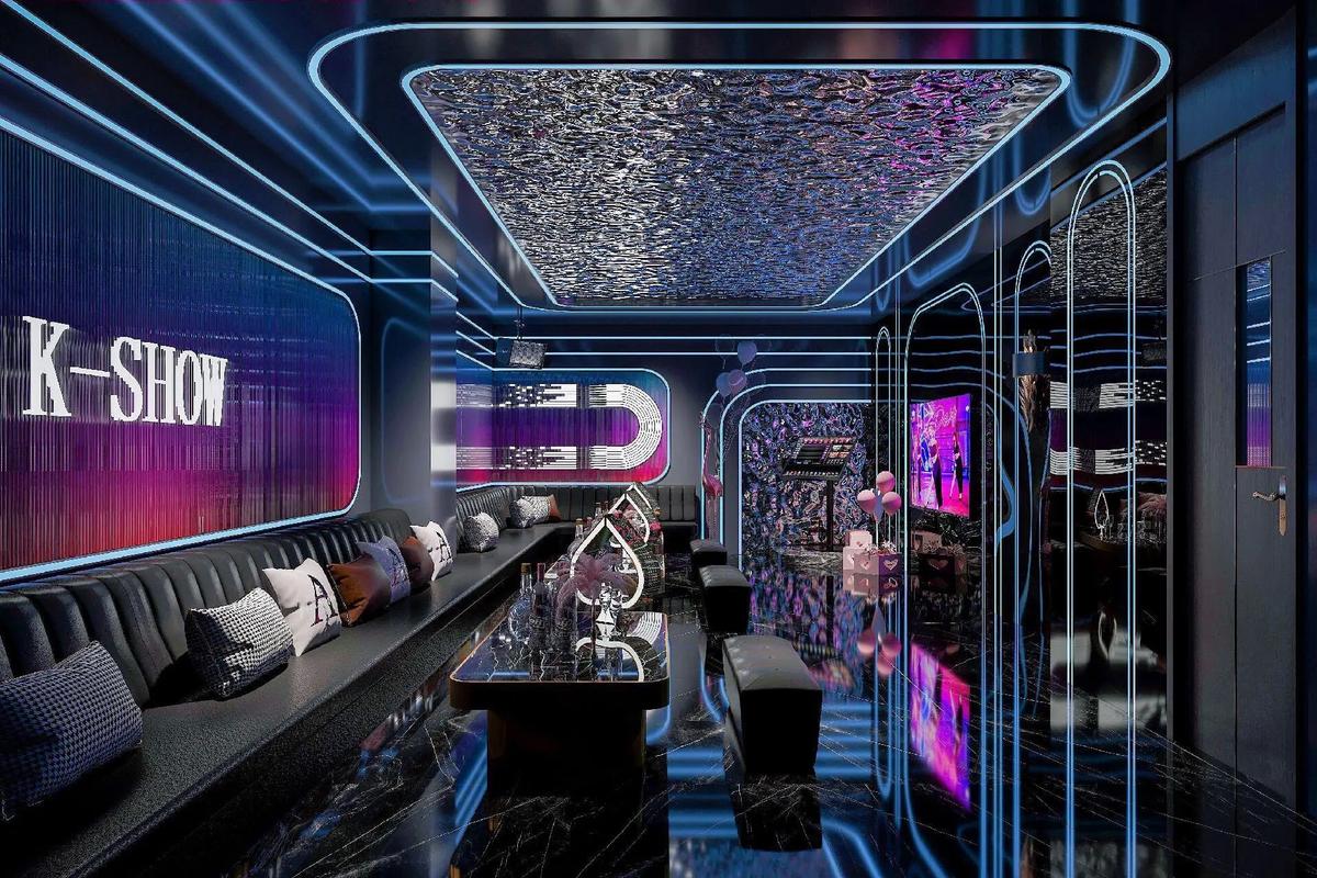 邯郸商务ktv计时方法-鸡泽县ktv预订